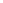 Filres.net Site Icon 150x150