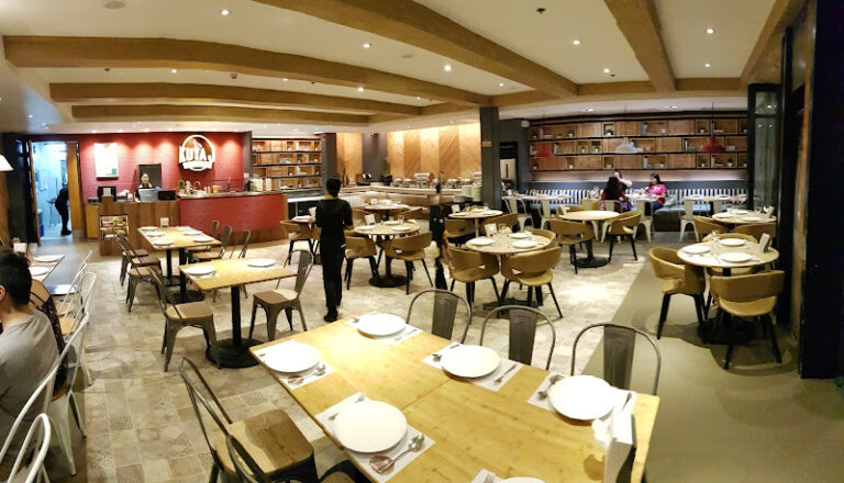 5610 e607cee77814 768x440