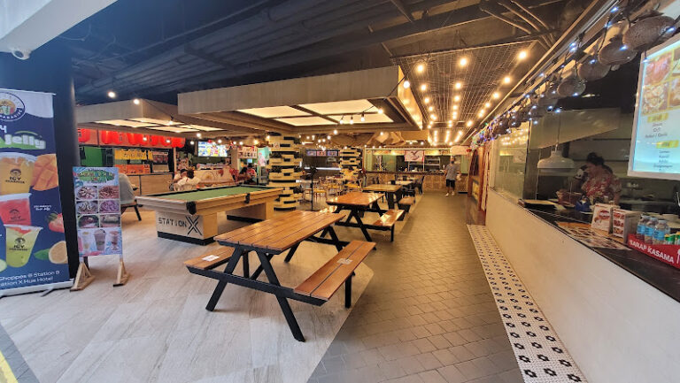 5828 50ed74beb7f1 768x433