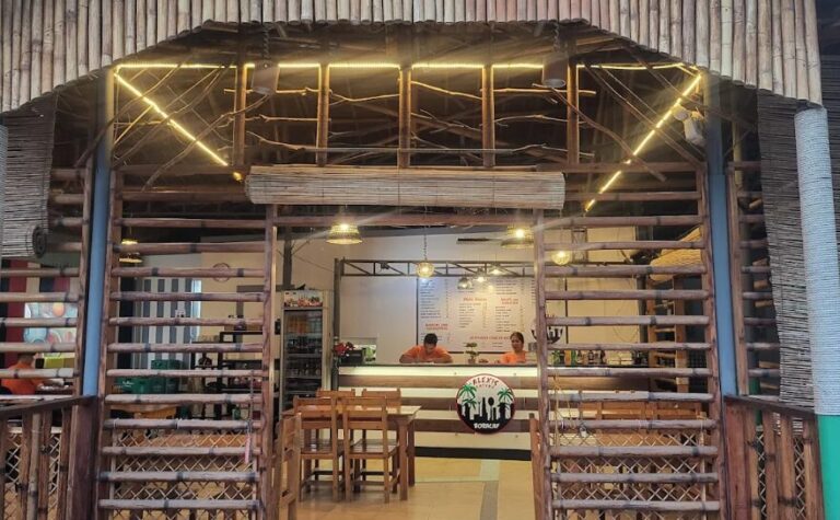 Alexis Boracay 1 768x475