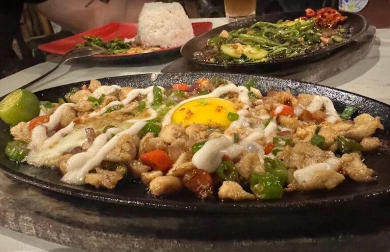 Alexis Boracay 2 768x498