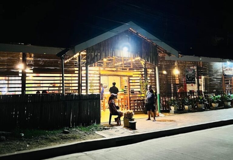 Alexis Boracay 3 768x527