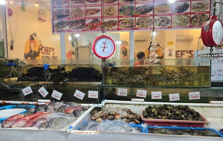 Chefs Wok 888 1 768x486