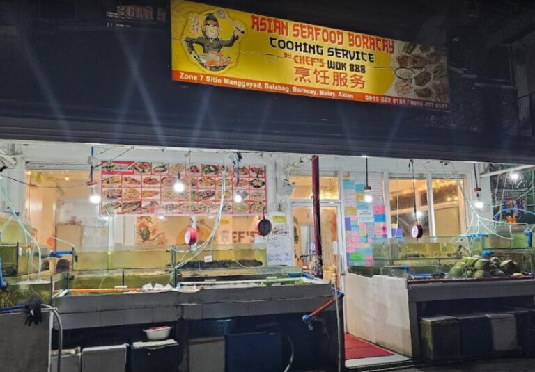 Chefs Wok 888 3 768x535