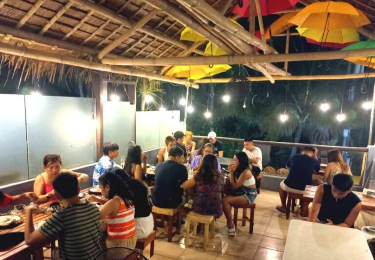 Kirbys Grillhouse 1 768x533