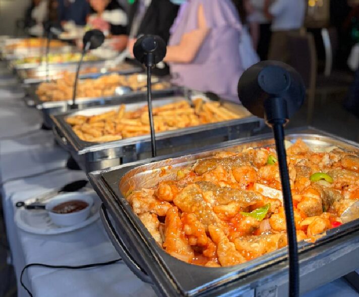 filipino restaurants aylesbury united kingdom lola marias catering